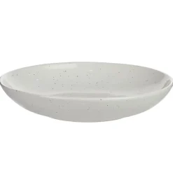 Butlers LYNN Pastateller 6er-Set- Teller