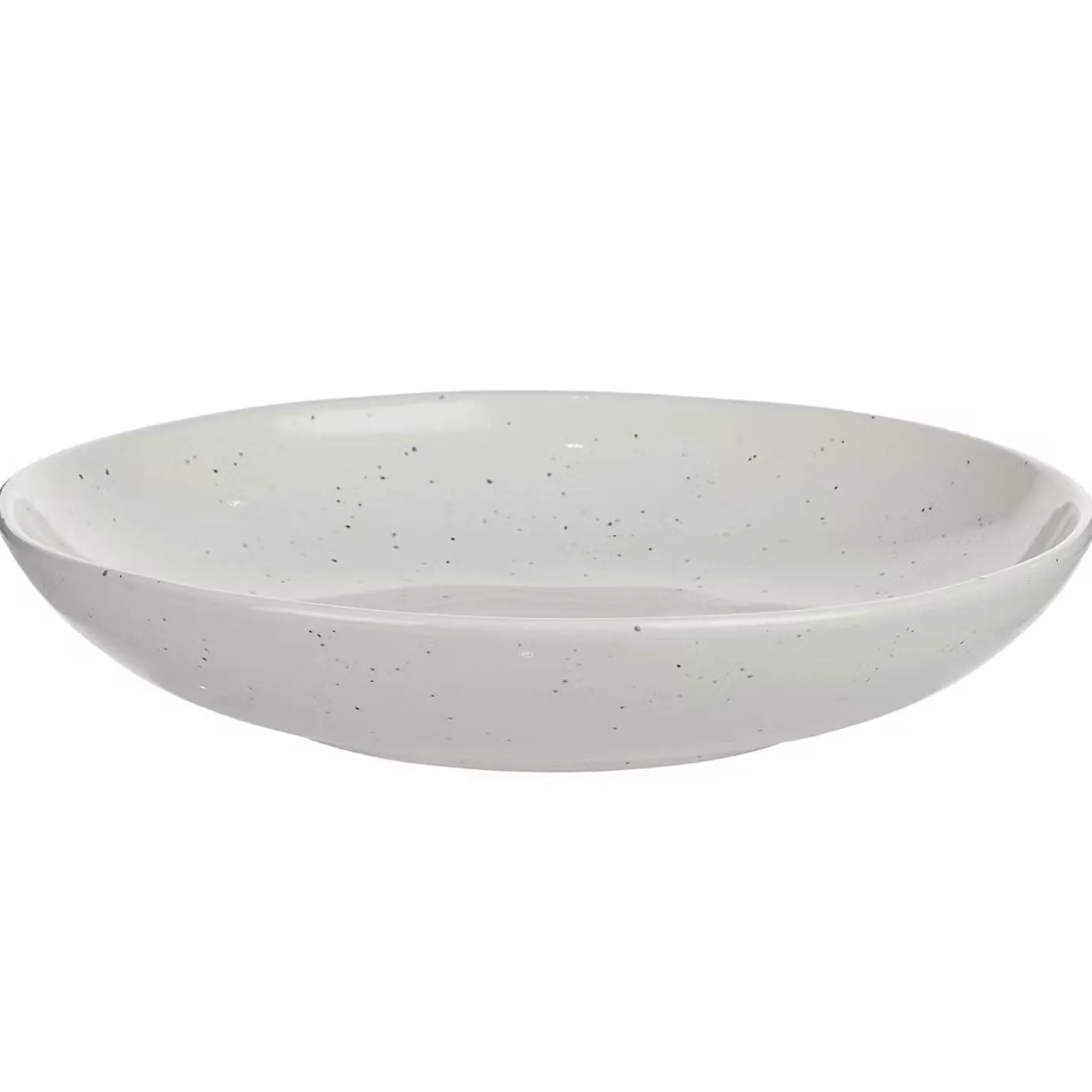 Butlers LYNN Pastateller 6er-Set- Teller