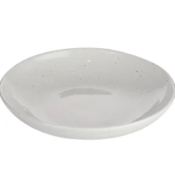 Butlers LYNN Pastateller 6er-Set- Teller