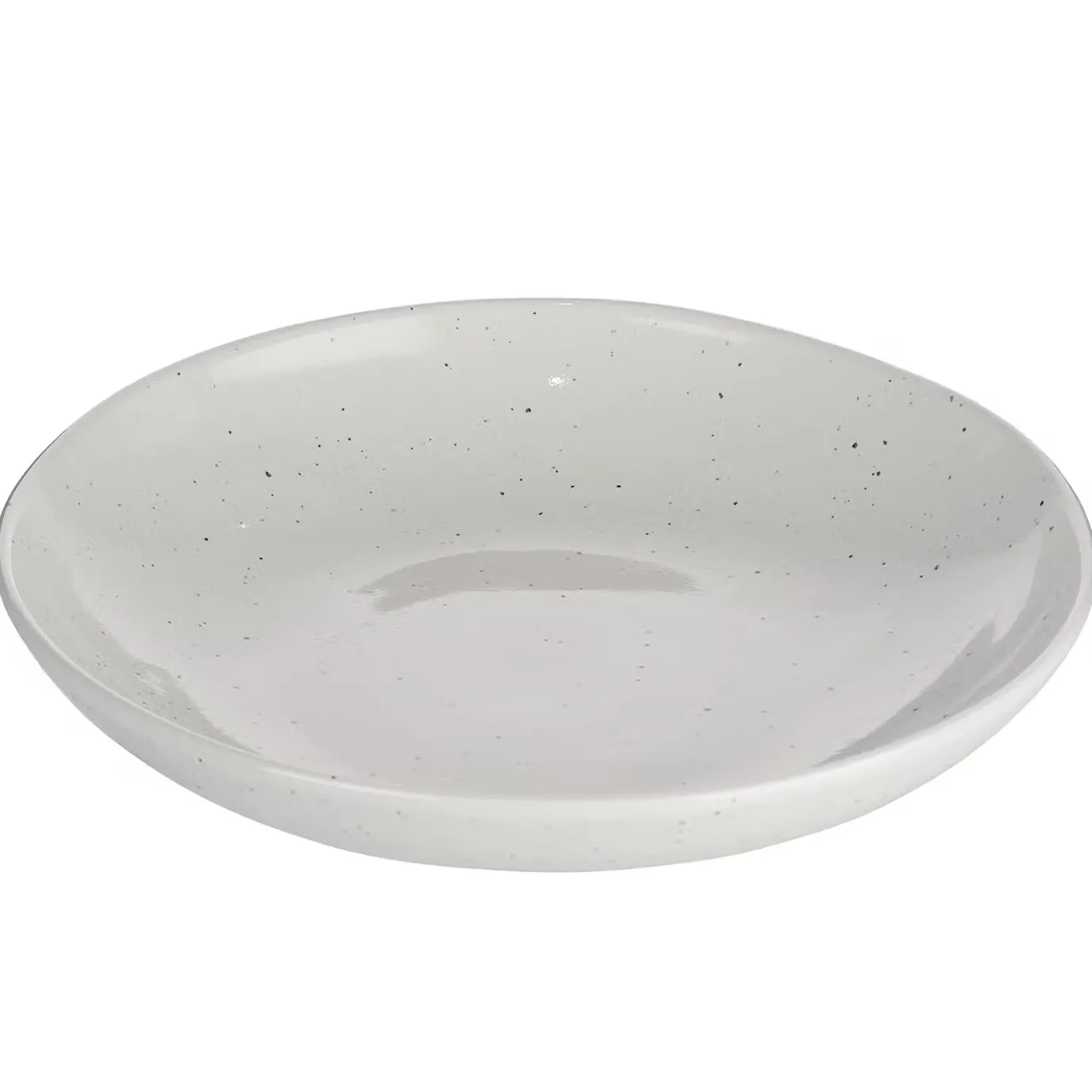 Butlers LYNN Pastateller 6er-Set- Teller