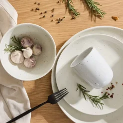 Butlers LYNN Tasse- Tassen & Becher