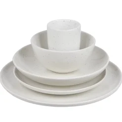 Butlers LYNN Tasse- Tassen & Becher
