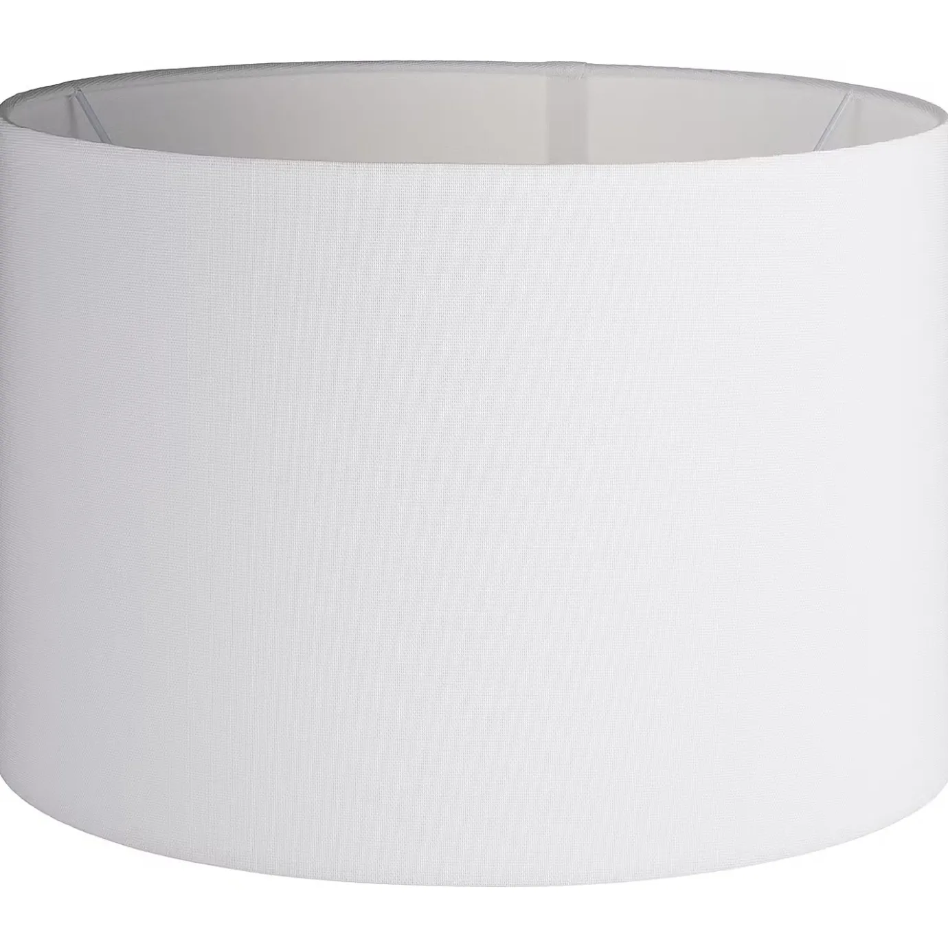 Butlers MADAME VERRE XL Tischleuchte- Tischlampen