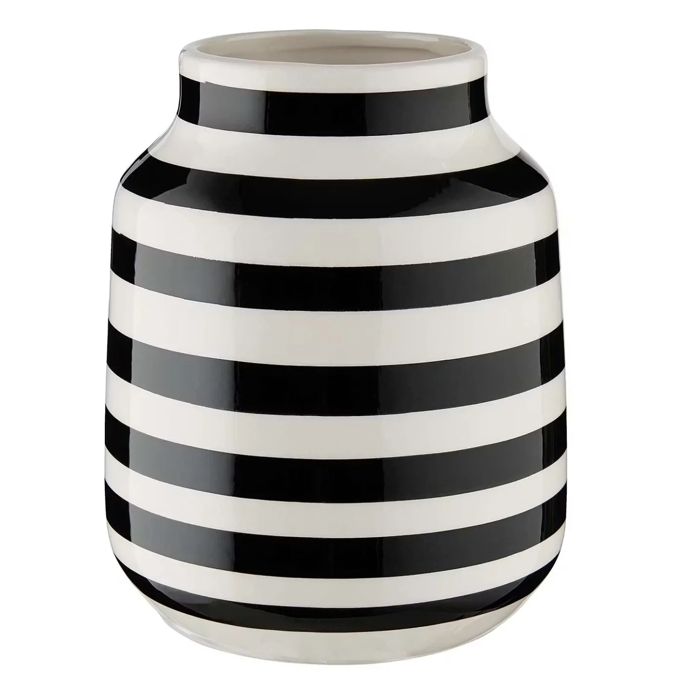 Butlers MALIKA Vase- Vasen