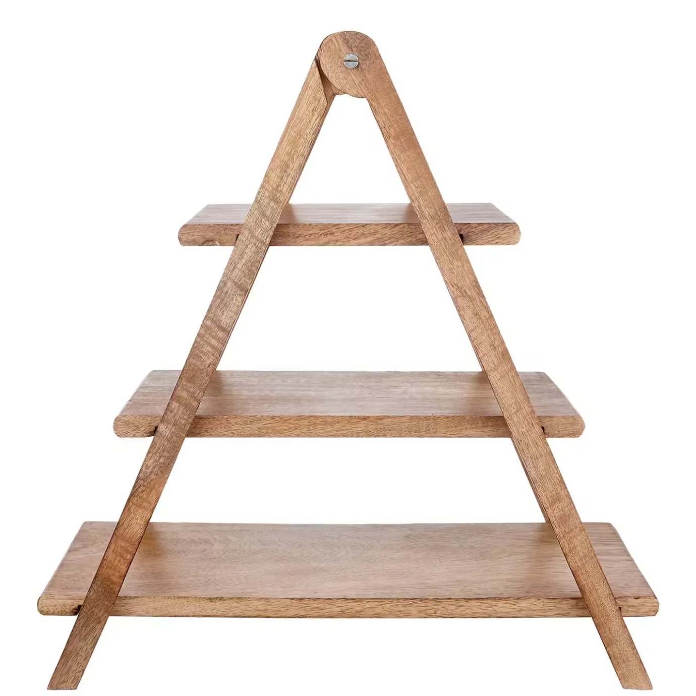 Butlers MANGO DAYS Etagere- Servierplatten & Etageren