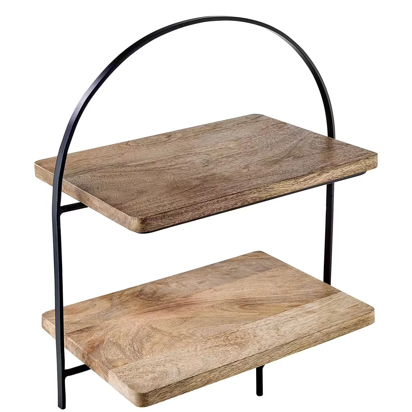 Butlers MANGO DAYS Etagere- Servierplatten & Etageren