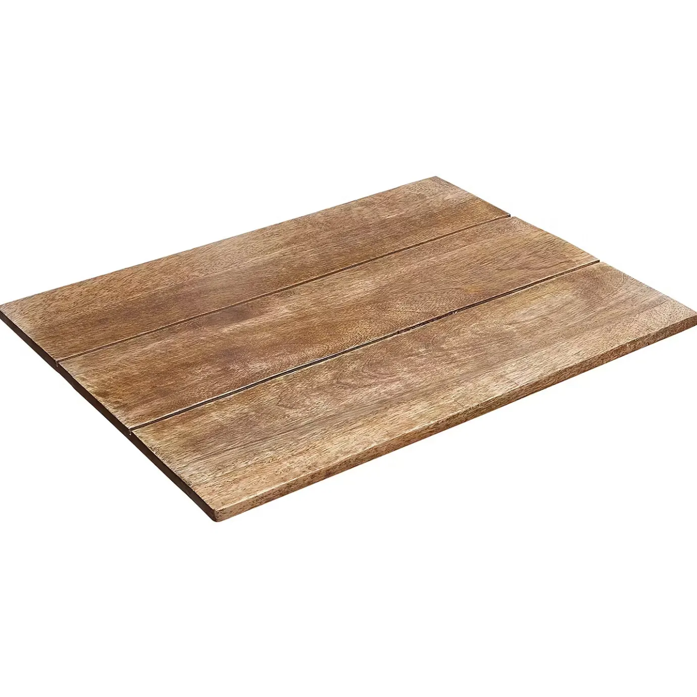 Butlers MANGO DAYS Platzset 4er-Set- Tischdecken