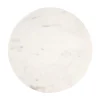 Butlers MARBLE Marmorplatte- Servierplatten & Etageren