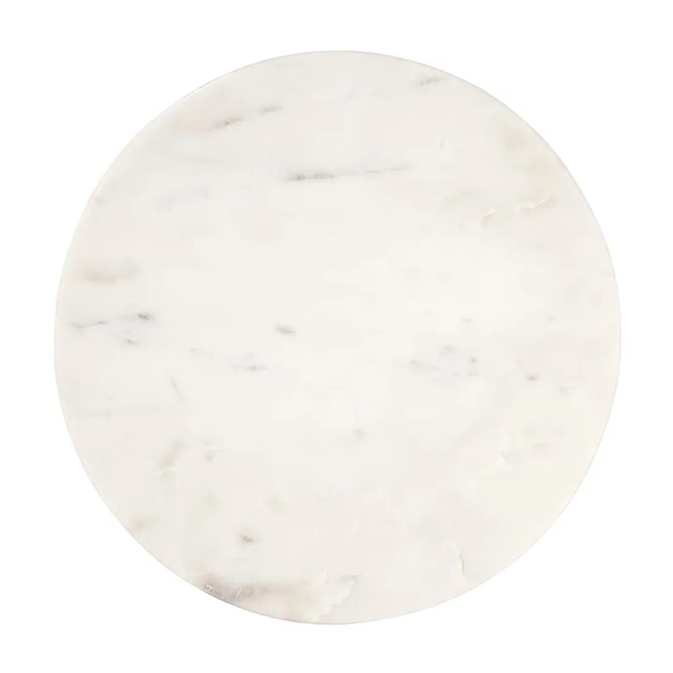 Butlers MARBLE Marmorplatte- Servierplatten & Etageren