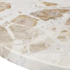 Butlers MARBLE Marmorplatte- Servierplatten & Etageren