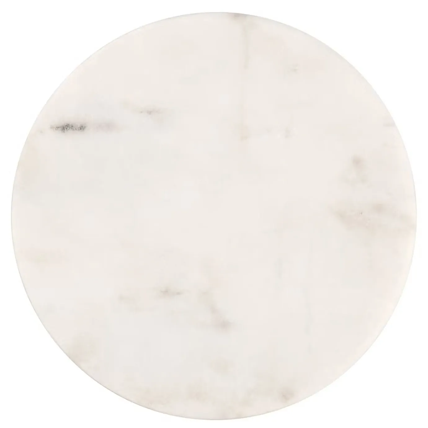 Butlers MARBLE Untersetzer 4er-Set- Untersetzer