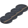 Butlers MARBLE Untersetzer 4er-Set- Untersetzer