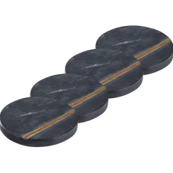Butlers MARBLE Untersetzer 4er-Set- Untersetzer