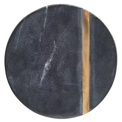 Butlers MARBLE Untersetzer 4er-Set- Untersetzer