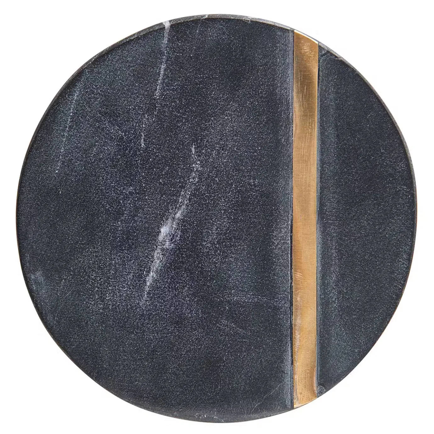 Butlers MARBLE Untersetzer 4er-Set- Untersetzer