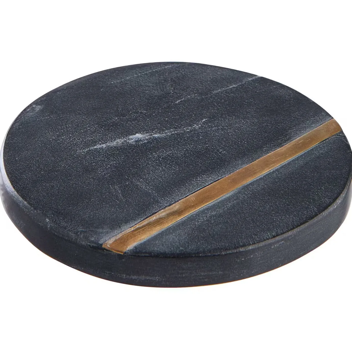 Butlers MARBLE Untersetzer 4er-Set- Untersetzer