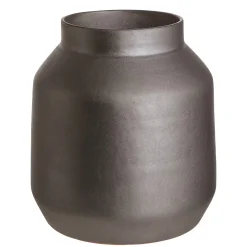 Butlers MARTA Vase- Vasen