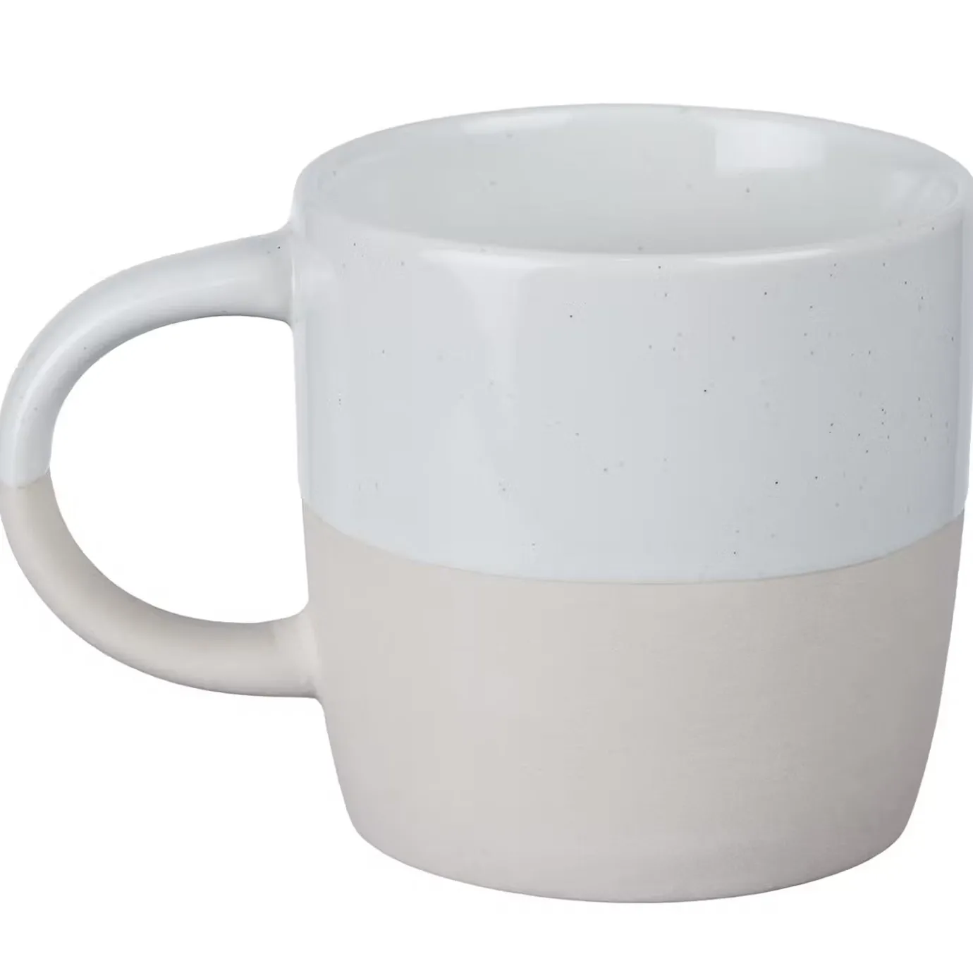 Butlers ME TIME Henkeltasse Herz- Tassen & Becher