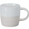 Butlers ME TIME Henkeltasse Lieblingsmensch- Tassen & Becher