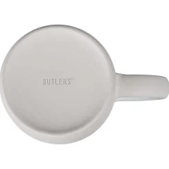 Butlers ME TIME Henkeltasse Lieblingsmensch- Tassen & Becher