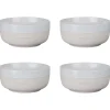 Butlers ME TIME Schale 4er-Set- Schalen & Bowls