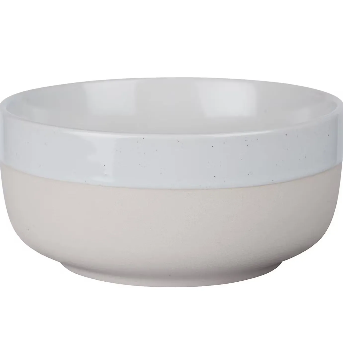 Butlers ME TIME Schale 4er-Set- Schalen & Bowls