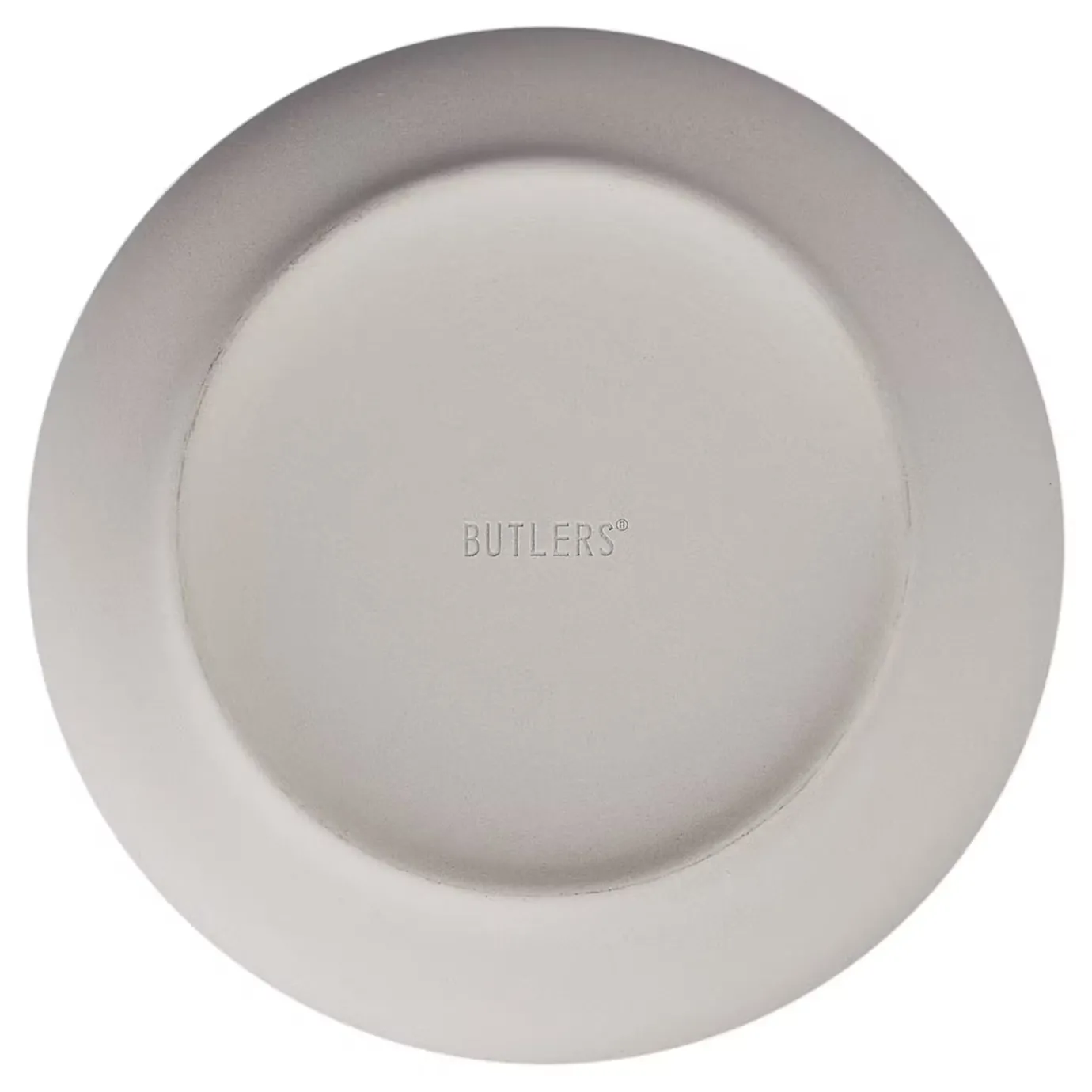 Butlers ME TIME Schale 4er-Set- Schalen & Bowls