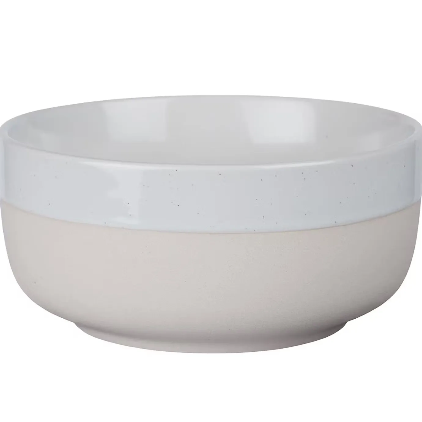Butlers ME TIME Schale Herz- Schalen & Bowls