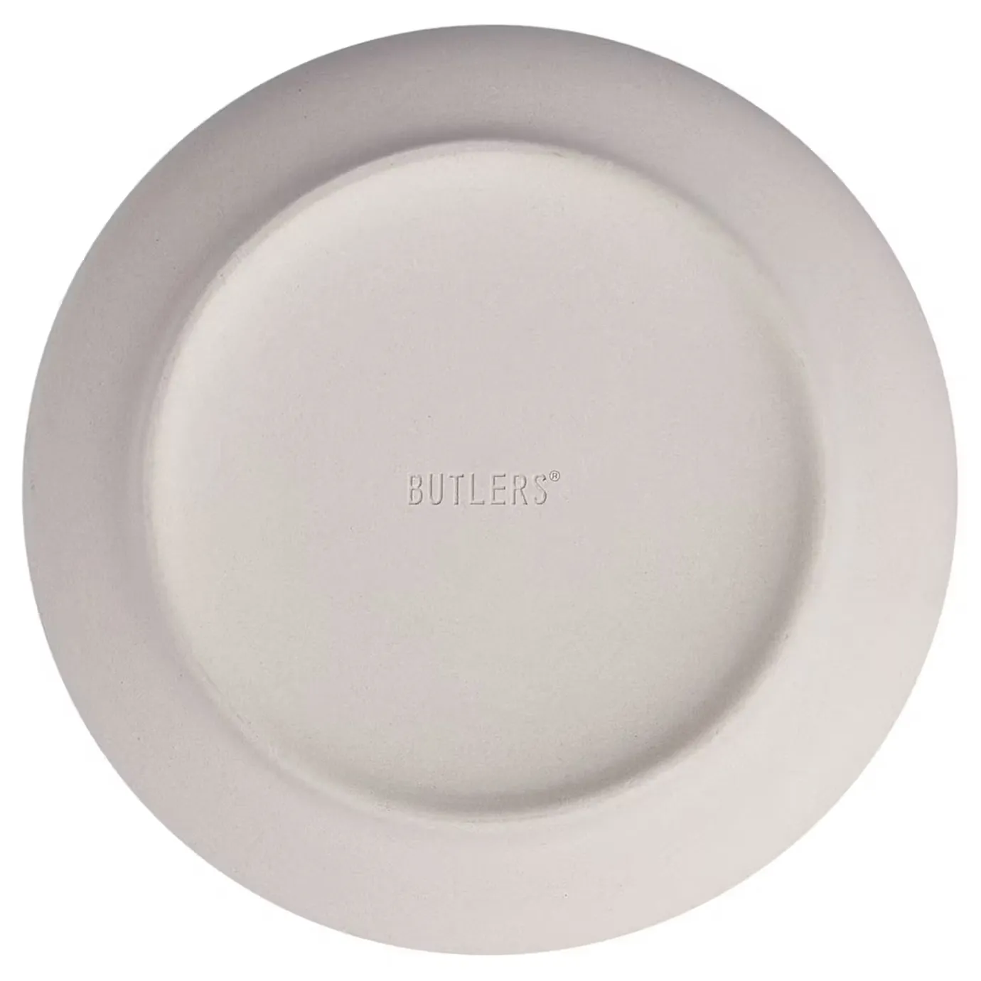 Butlers ME TIME Schale Herz- Schalen & Bowls