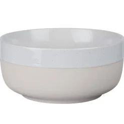 Butlers ME TIME Schale Lieblingsmensch- Schalen & Bowls