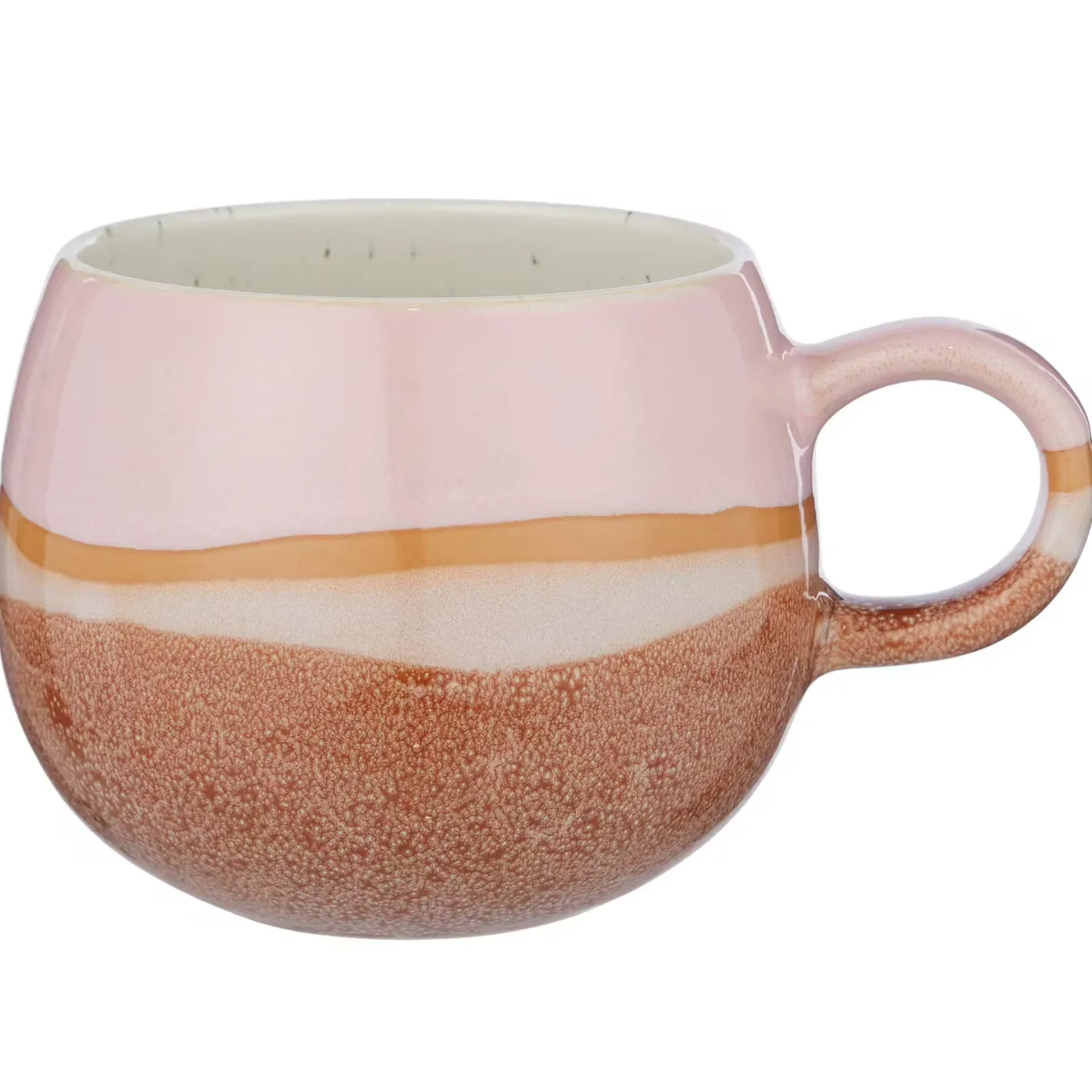 Butlers MEDLEY Tasse- Tassen & Becher