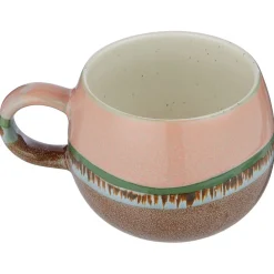 Butlers MEDLEY Tasse- Tassen & Becher