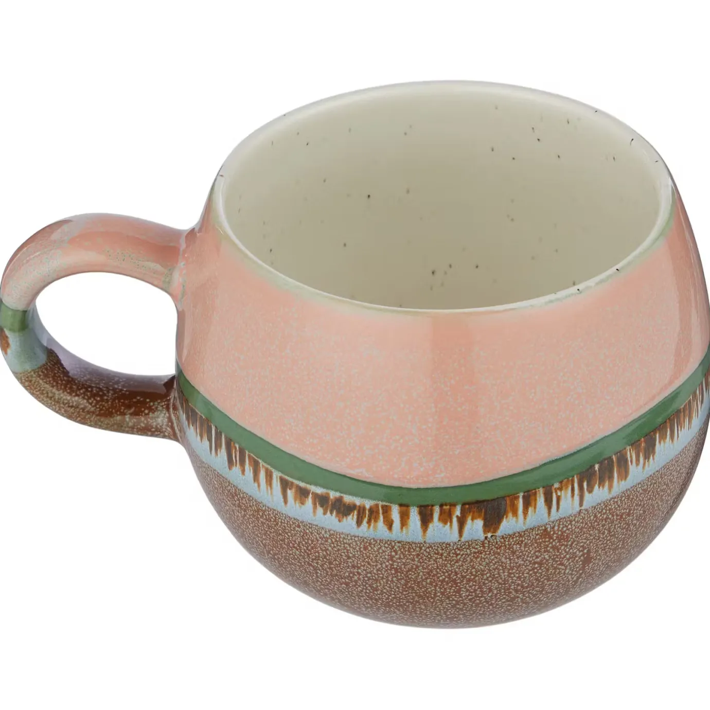 Butlers MEDLEY Tasse- Tassen & Becher