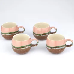 Butlers MEDLEY Tasse- Tassen & Becher