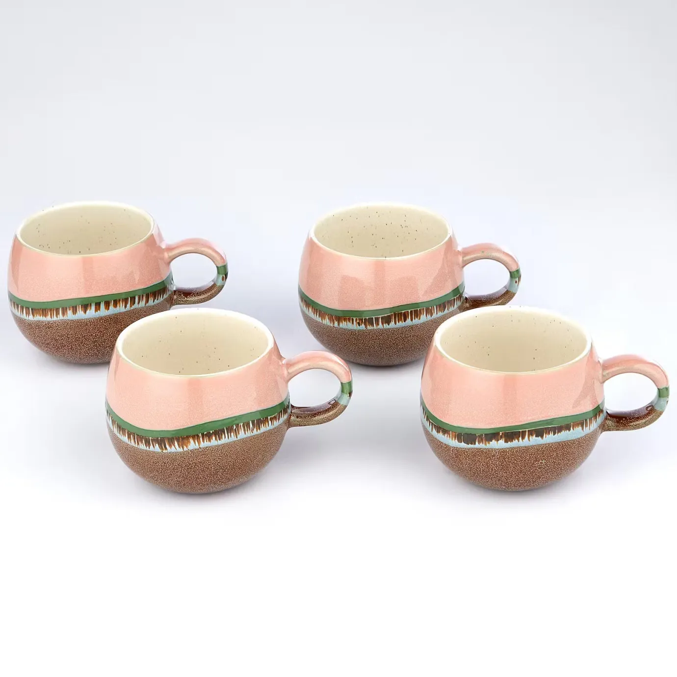 Butlers MEDLEY Tasse- Tassen & Becher