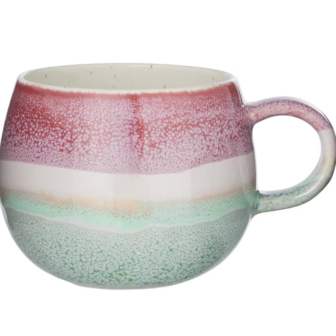 Butlers MEDLEY Tasse- Tassen & Becher