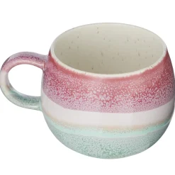 Butlers MEDLEY Tasse- Tassen & Becher