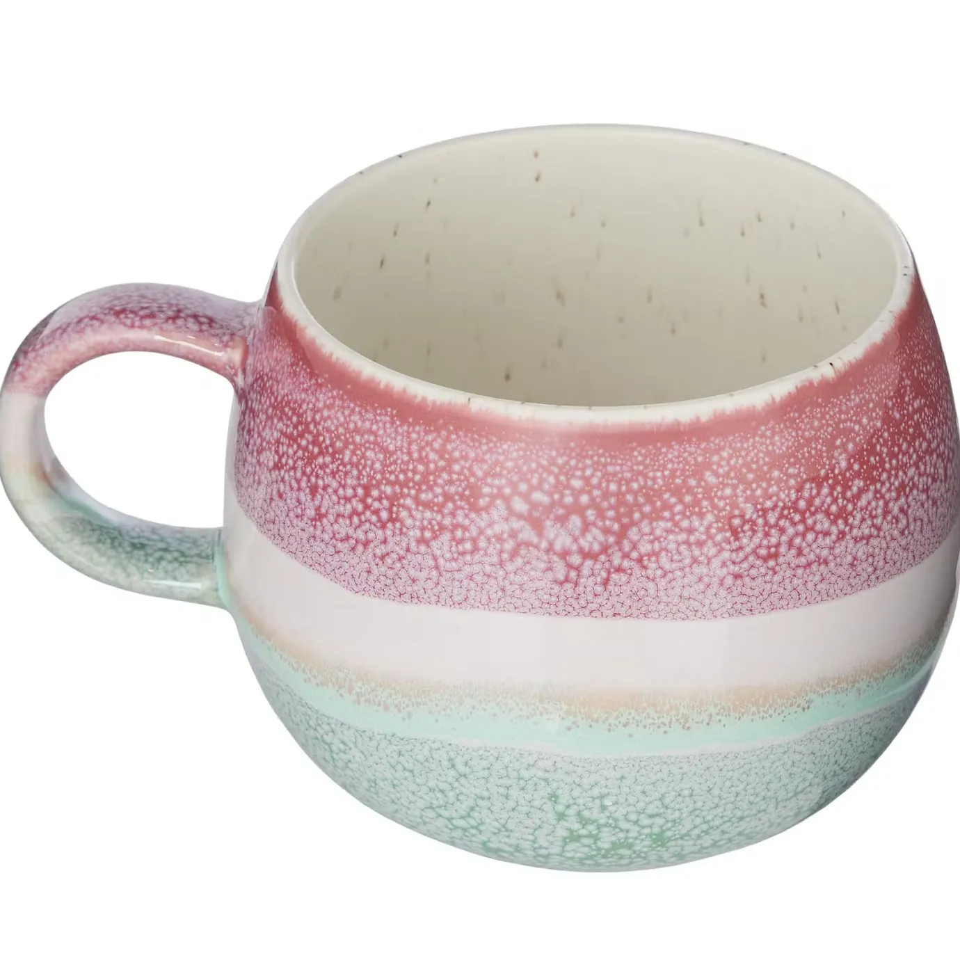 Butlers MEDLEY Tasse- Tassen & Becher