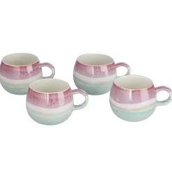 Butlers MEDLEY Tasse- Tassen & Becher