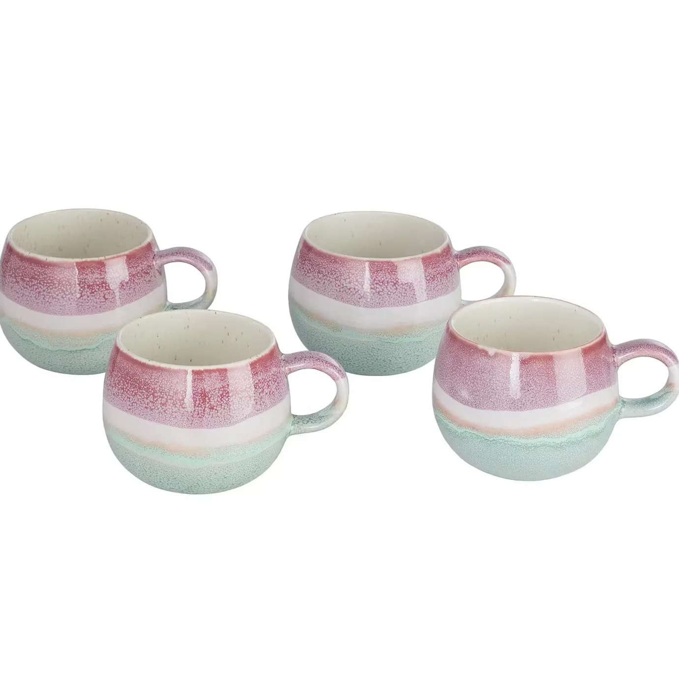 Butlers MEDLEY Tasse- Tassen & Becher