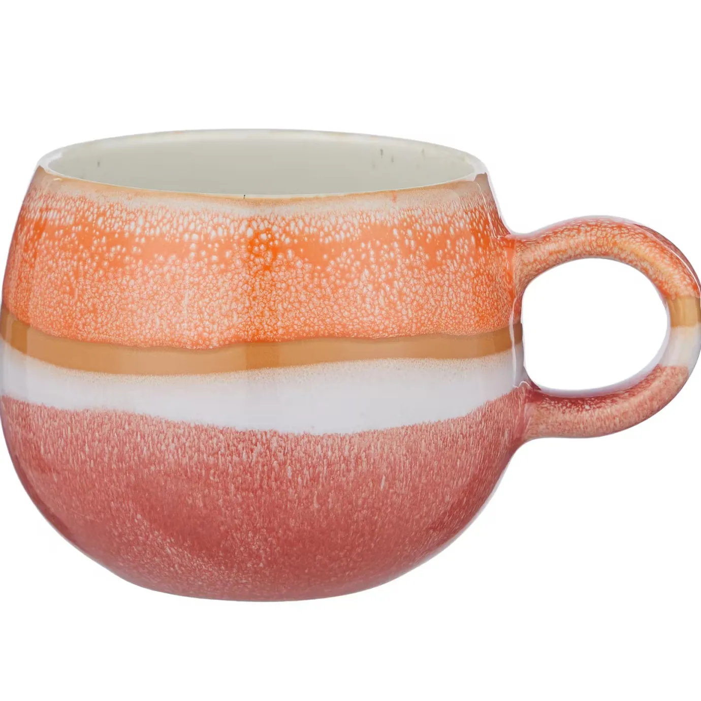 Butlers MEDLEY Tasse- Tassen & Becher