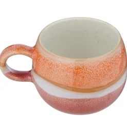 Butlers MEDLEY Tasse- Tassen & Becher