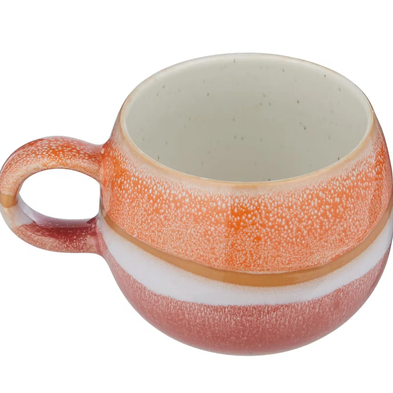 Butlers MEDLEY Tasse- Tassen & Becher