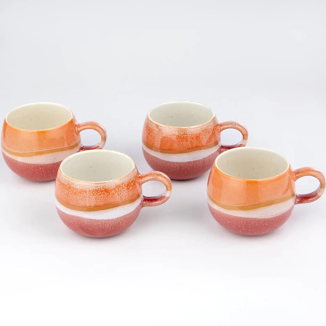 Butlers MEDLEY Tasse- Tassen & Becher