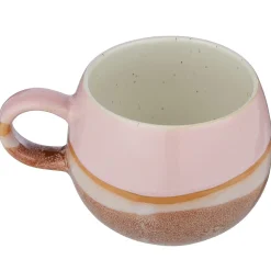 Butlers MEDLEY Tasse- Tassen & Becher