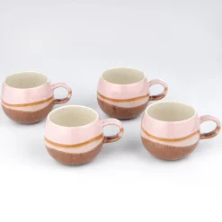 Butlers MEDLEY Tasse- Tassen & Becher