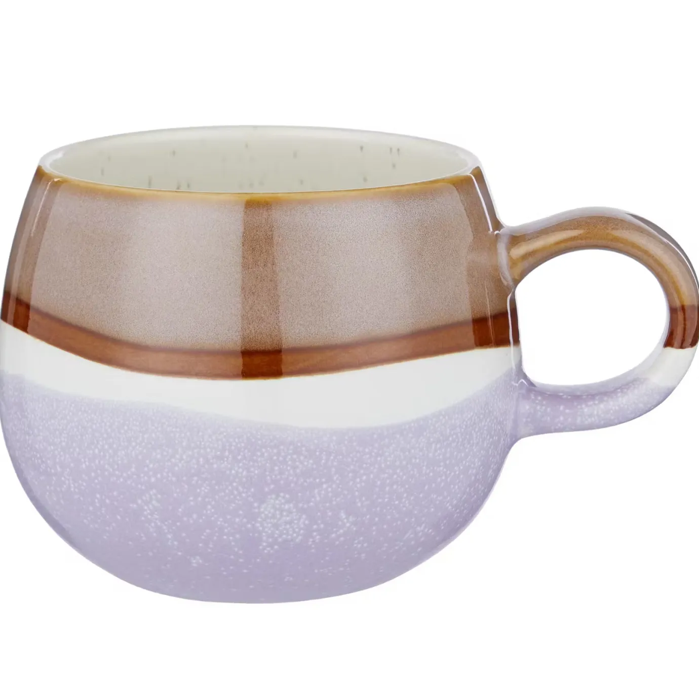 Butlers MEDLEY Tasse- Tassen & Becher