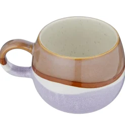 Butlers MEDLEY Tasse- Tassen & Becher