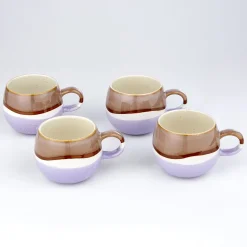 Butlers MEDLEY Tasse- Tassen & Becher