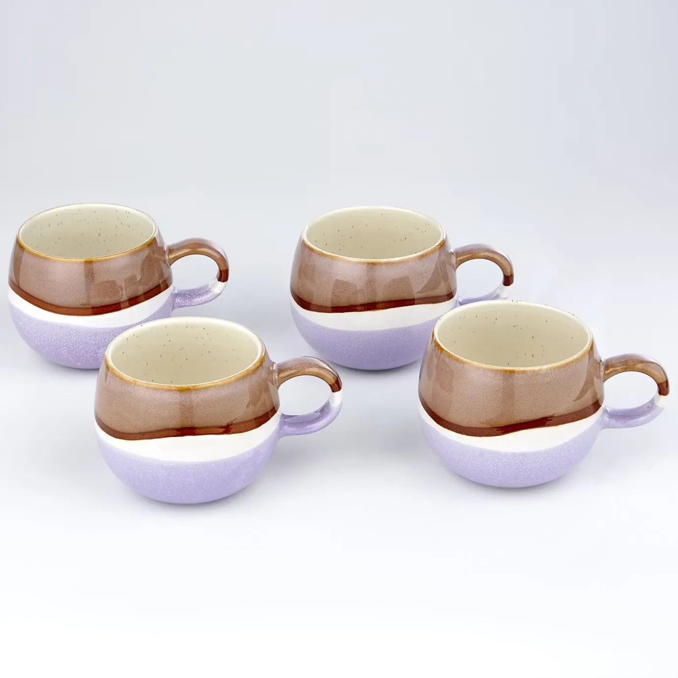 Butlers MEDLEY Tasse- Tassen & Becher